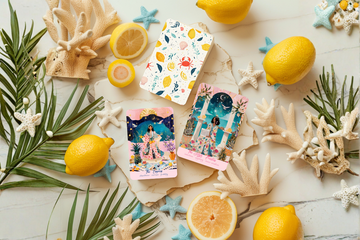 Best Tarot Decks Under $50: Top Value Picks for 2026
