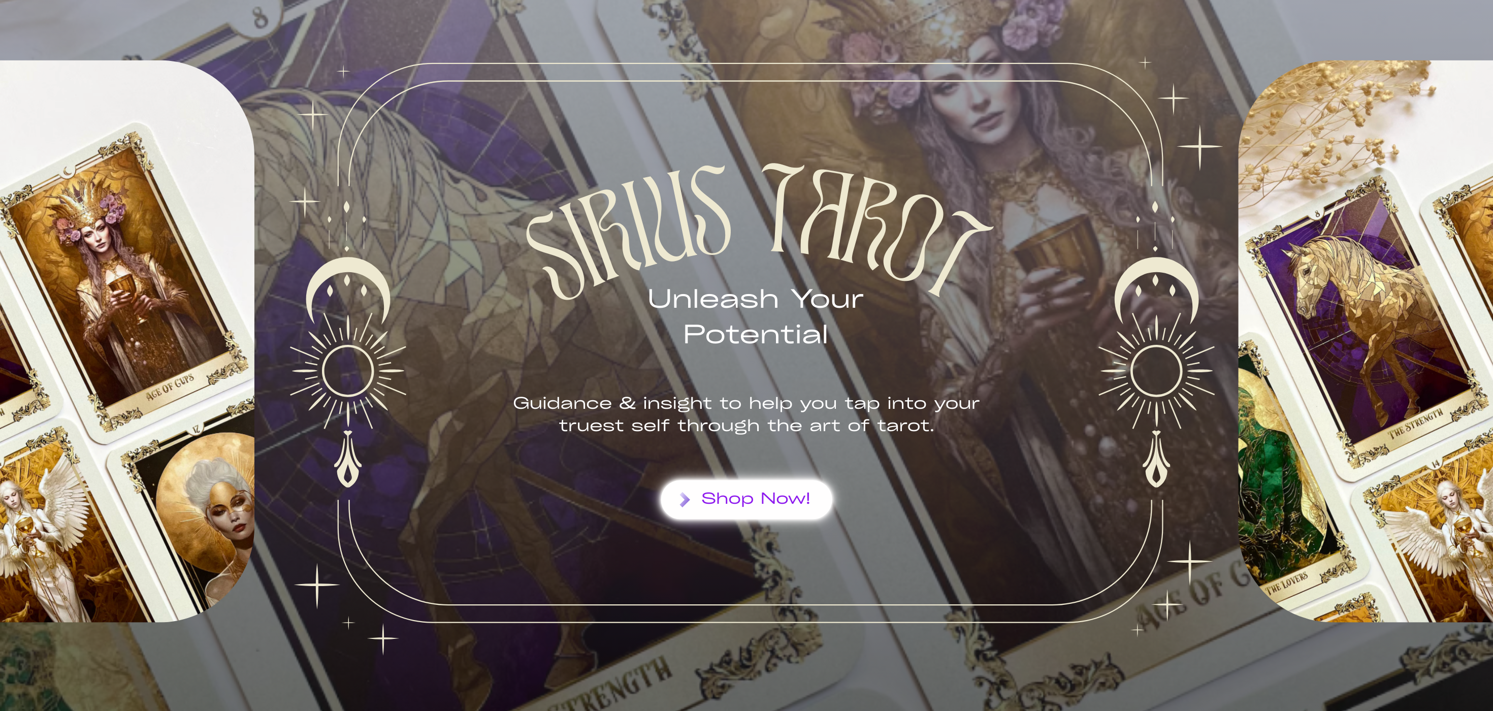 slider image 1621243260e1af0c20-0