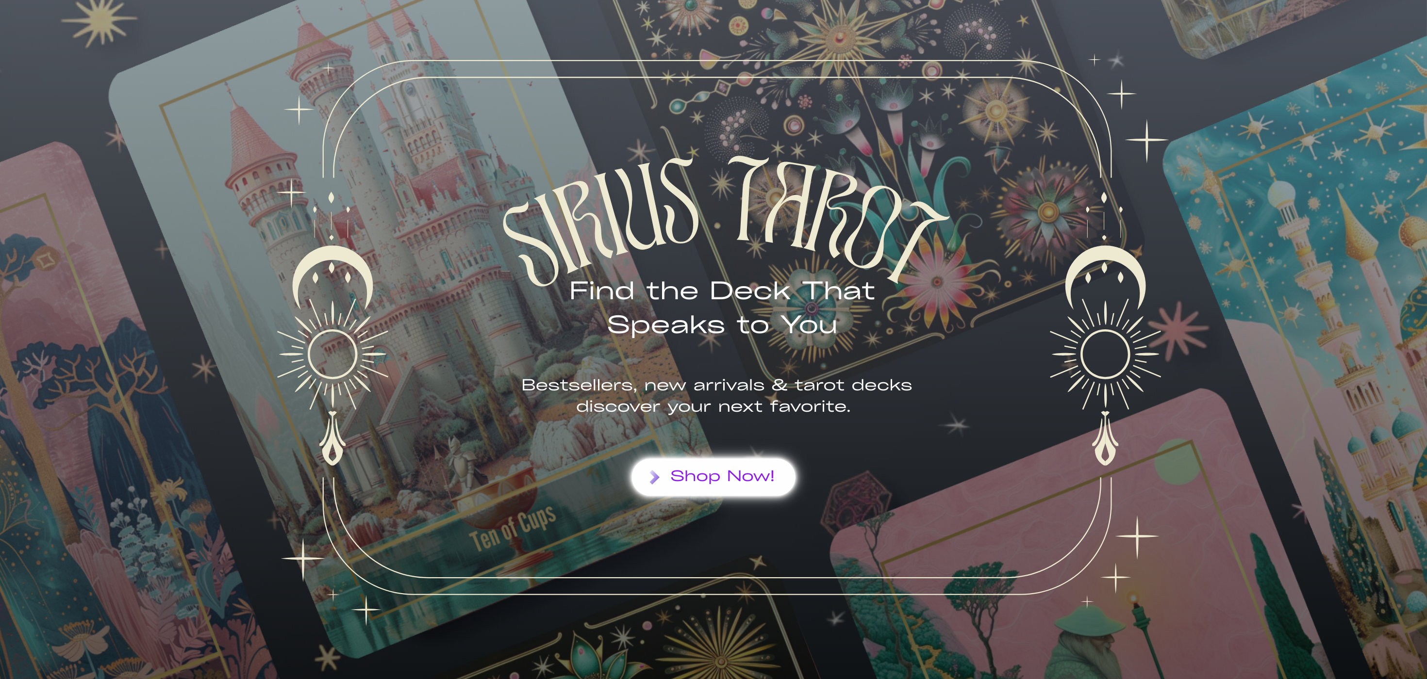 slider image slider_item_87tYxr