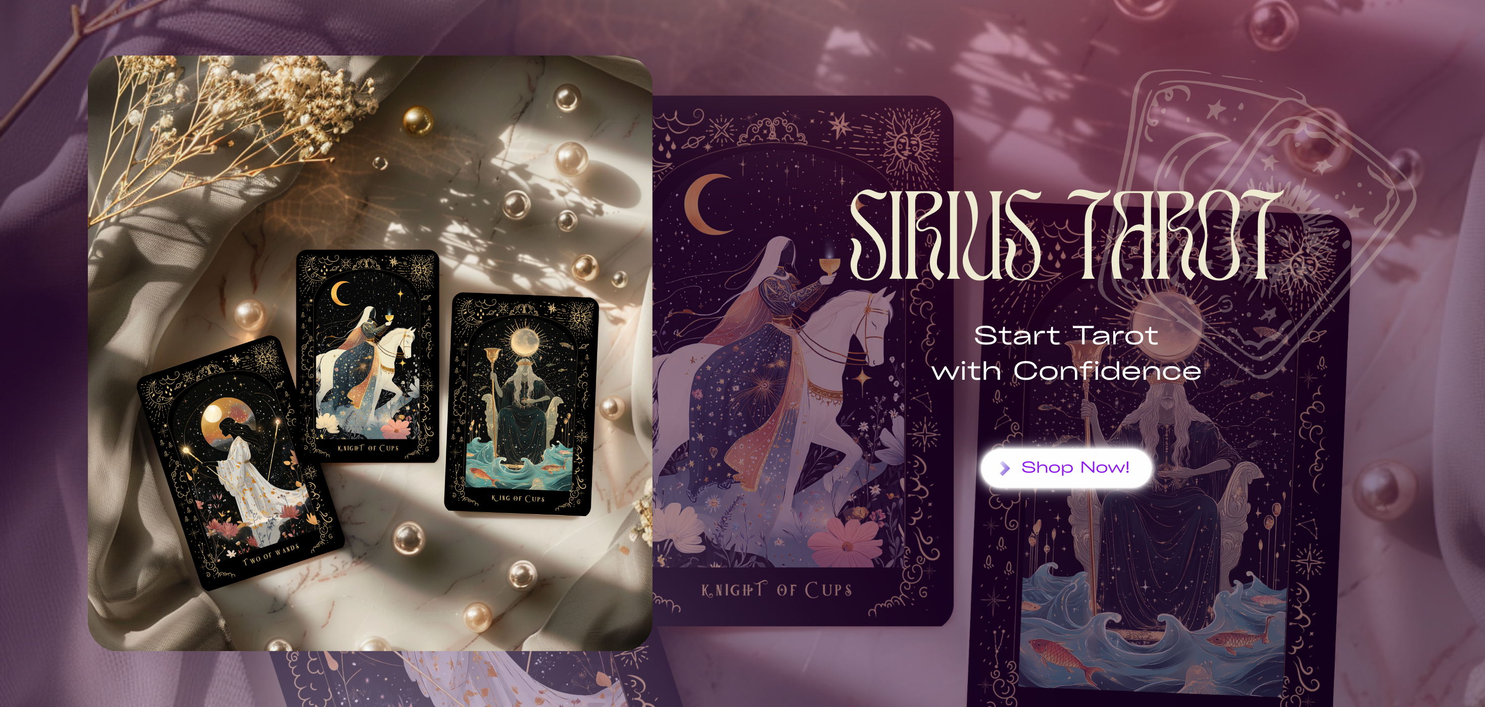 slider image slider_item_rrf844