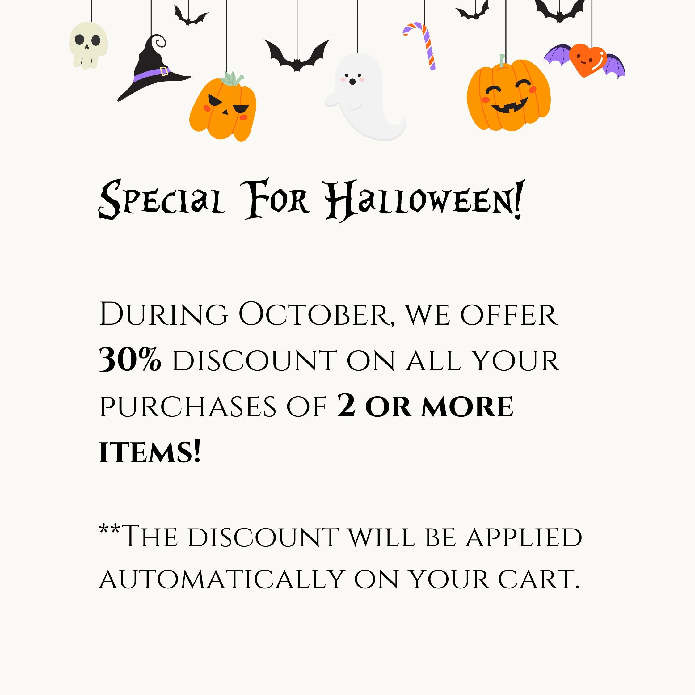 Starchild Tarot Deck: 78 Cards with Guidebook & Pouch