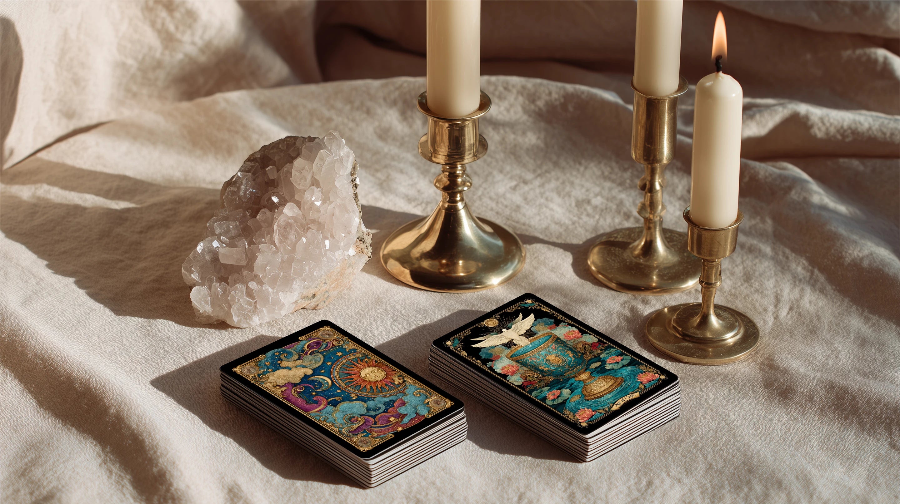 slider image slider_item_rrf844