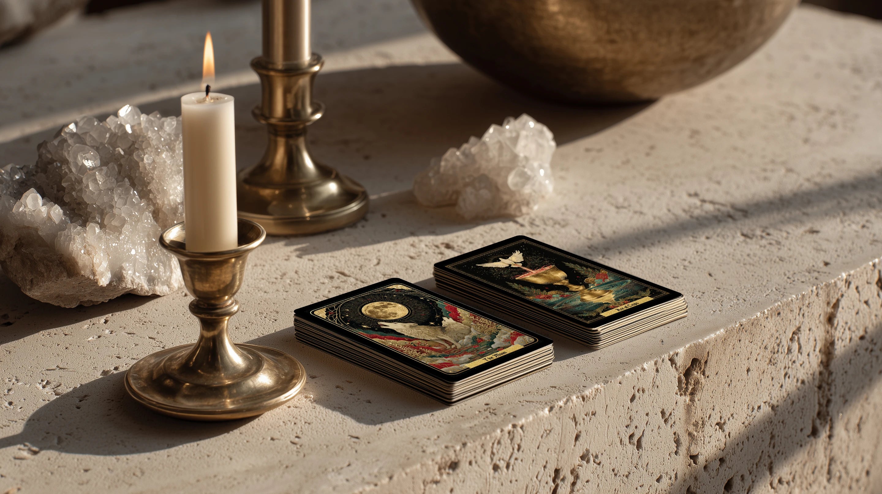 slider image slider_item_mchLKb