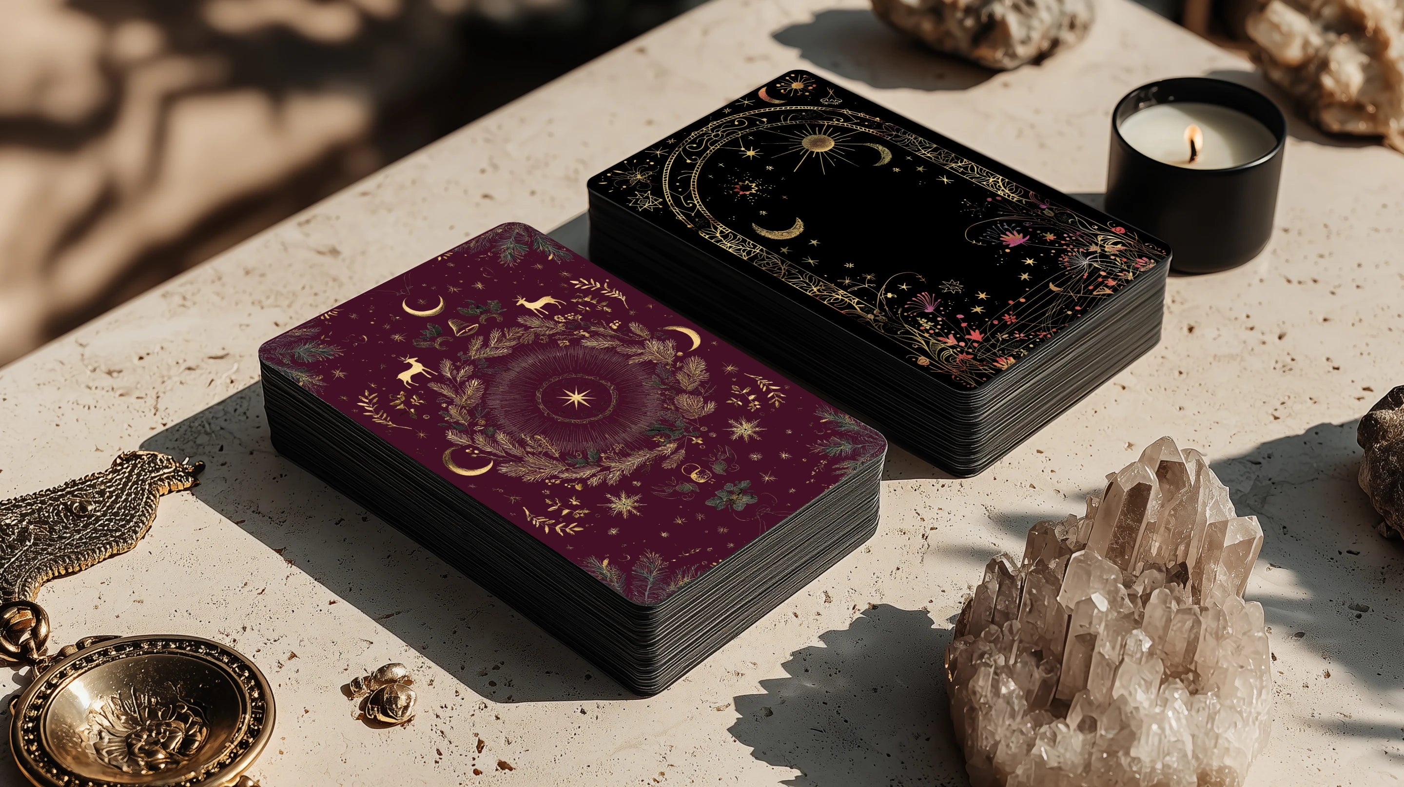 slider image slider_item_87tYxr